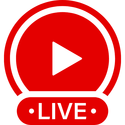 White Women With Hairy Pussies | Live Webcam Shows & Interactive Adult Entertainment
